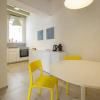 Отель Sr-i754-giude36bt - Ares Easy for two, фото 10