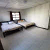 Отель J Room Bangsaen, фото 28