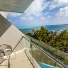 Отель Grand Sirenis San Andres, фото 28