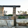 Отель Masseria Borgo Monaci - Gallipoli, фото 33