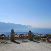 Отель Rustico Melograno, Il Grano - Rebomaholidays, фото 9