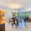 Отель Sea Isles Condo in Bonita Springs, фото 10