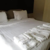 Отель Kyknos De Luxe Suites & Rooms, фото 15
