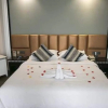 Отель Starway Hotel, фото 6