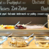 Отель Best Western Macrander Hotel Dresden, фото 9