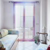 Отель Appartamento Aleppo - Case Sicule, фото 1