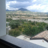 Отель B&B Sa Funtana, фото 3
