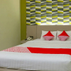 Отель Oyo 972 Griya Asri Hotel Mataram, фото 6