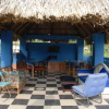 Отель Hostal Las Terrazas, фото 10