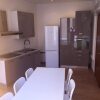 Отель Apartment with 2 Bedrooms in Sant Feliu de Guíxols, with Wonderful City View, Furnished Balcony And , фото 9