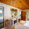 Отель Treetops Lodge & Estate, фото 1