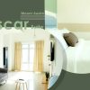 Отель Oscar 4 pax- Mount Austin-Netflix -Ikea Toppen-Jusco, фото 5