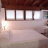 Отель B & B Giada - For N. 3 People - Independent Apartment, фото 4