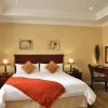 Отель Radisson Hotel and Convention Centre OR Tambo Airport, фото 6