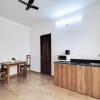 Отель Grand Royale Boutique Suites, фото 10