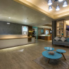 Отель Twin Tides Resort, фото 8