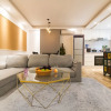 Отель N2haus Yanan West Road 4 bedrooms, фото 3