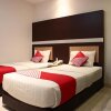 Отель Bumi Malaya by OYO Rooms, фото 7