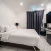 Отель Pyeongtaek Hotels5, фото 5