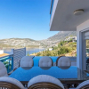 Отель Infinity Villa Kalkan, фото 14