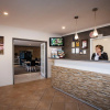 Отель Quality Apartments Banksia Albany, фото 36