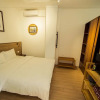 Отель Best Residence in Hanoi Centre, фото 22