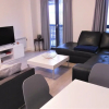 Отель Apartment in Parliament Brewery Village, фото 11