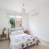 Отель Beautiful Villa With Private Pool, Pernera Villa 1247, фото 3