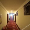 Отель Shangsifang Hotel, фото 7
