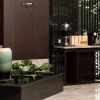 Отель SSAW Boutique Hotel Liuzhou Garden, фото 6