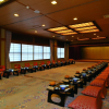 Отель Okazaki New Grand Hotel, фото 15