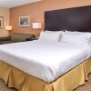 Отель Holiday Inn Express Lewisburg/New Columbia, an IHG Hotel, фото 4