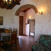 Отель Cerretini, фото 17