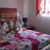 Отель Pension Tamatuamai, фото 3
