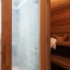 Отель Chapman Cove by Avantstay Gorgeous Beach Bungalow w/ Sauna, фото 16