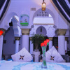 Отель Riad L'Orchidée & SPA, фото 6