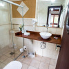 Отель Nova Pousada dos Chás, фото 8
