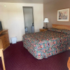 Отель Motel 6 Artesia, NM, фото 2