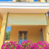 Отель Appartamenti Villa il Poggiolo, фото 1