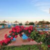 Отель Saradari Beach Hotel - Adults Only, фото 16