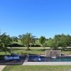 Отель Lilies on Lovedale Estate - Heated Pool and Spa, фото 11