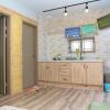 Отель Basecamp Guesthouse - Hostel, фото 29