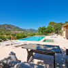 Отель Holiday Home Can Garcia, фото 16