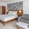 Отель Wyndham Palmas Beach & Golf Boutique Resort, фото 37