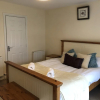 Отель Swords Airport Self Catering, фото 4