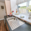Отель Grace Cottage, фото 12