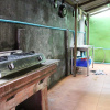 Отель Baan Bua Homestay - Hostel, фото 18