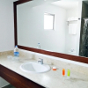 Отель Royal Decameron Mompiche - All Inclusive, фото 8