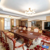 Отель Yuntian Garden Hotel, фото 45