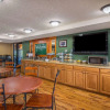 Отель AmericInn Lodge and Suites, фото 8